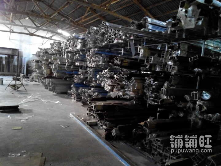 長沙雨花區(qū)門窗廠急轉，工廠轉讓與長沙鋪鋪旺網(wǎng)絡技術服務簡介