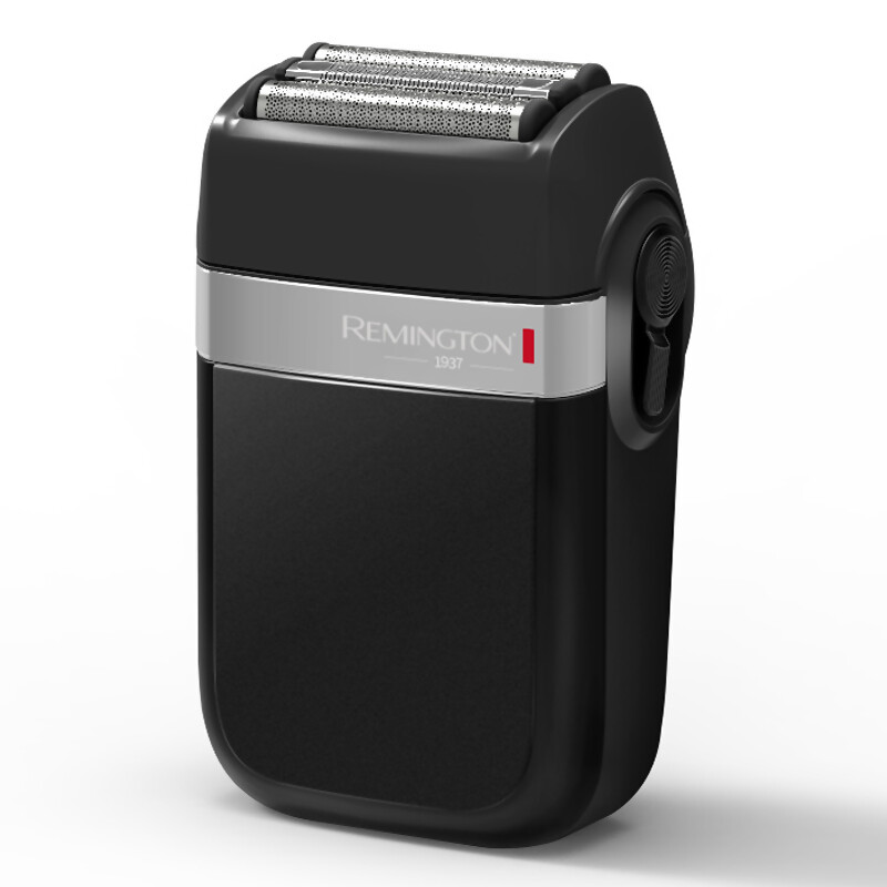 雷明登R301HAB 复古美学与实用性能的完美结合