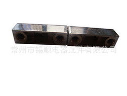 常州市锡顺电器配件 机床附件与个护电器配件产品全览