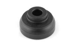 清远及东莞地区机械与精密五金加工企业概览 聚焦本土实力与专业服务